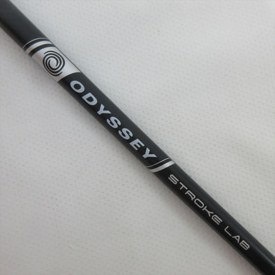 Odyssey Putter STROKE LAB V-LINE CS 34 inch