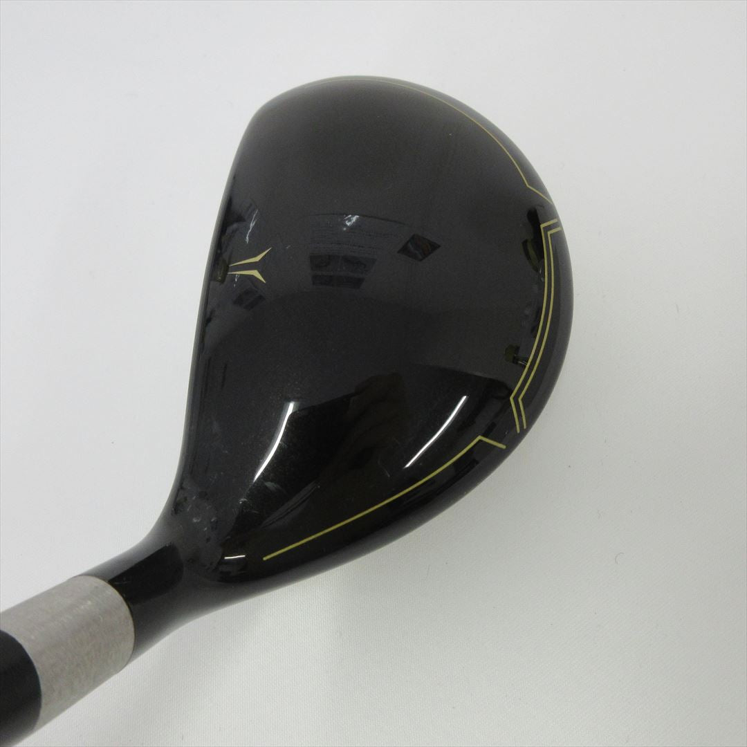 HONMA Hybrid BERES A-spec HY 22° Stiff 3S ARMRQ A-spec 47