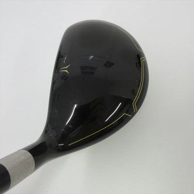 HONMA Hybrid BERES A-spec HY 22° Stiff 3S ARMRQ A-spec 47