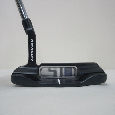 Odyssey Putter Ai-ONE #1 34 inch: