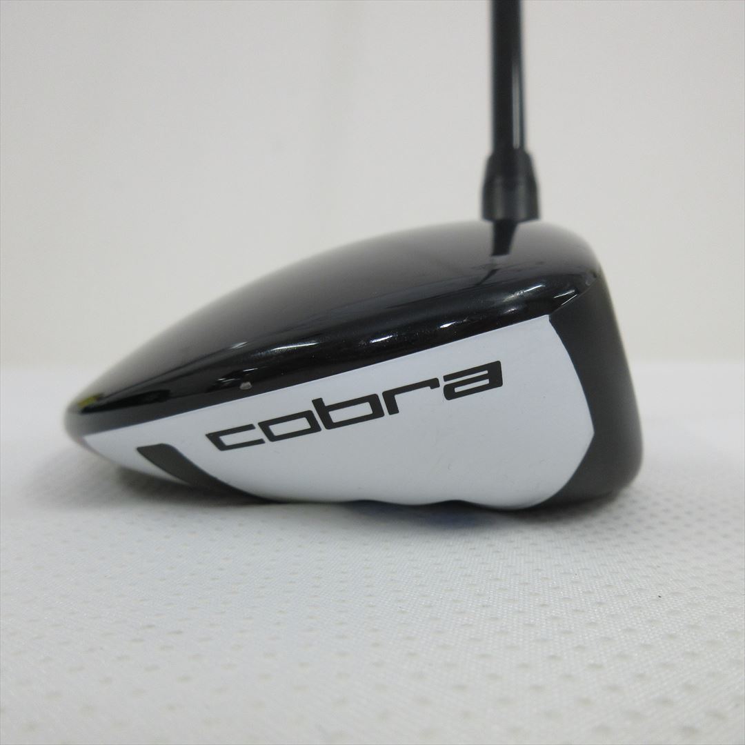 Cobra Fairway cobra AEROJET LS 3W 14.5° Stiff Tour AD CQ-6