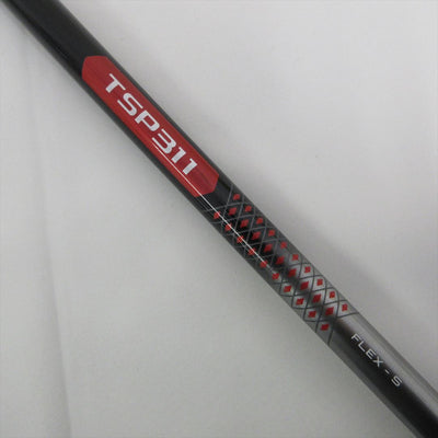 Titleist Driver TSR3 10° Stiff TSP311