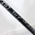 HONMA Hybrid TOUR WORLD TW757 HY 21° VIZARD TH 7