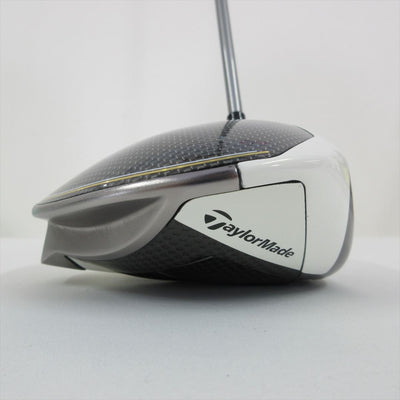 TaylorMade Driver STEALTH GLOIRE+ 10.5° Stiff SPEEDER NX for TM