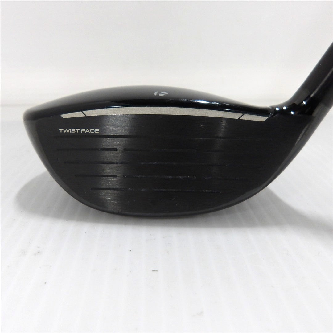 TaylorMade Fairway Qi10 Qi10 – GOLF Partner USA