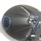 Cobra Driver cobra DS-ADAPT X 9°(Head Only)