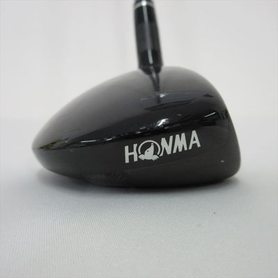 HONMA Hybrid TOUR WORLD TW757 HY 21° Other VIZARD TH 7