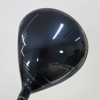 XXIO Driver XXIO12 10.5° Stiff XXIO MP1200