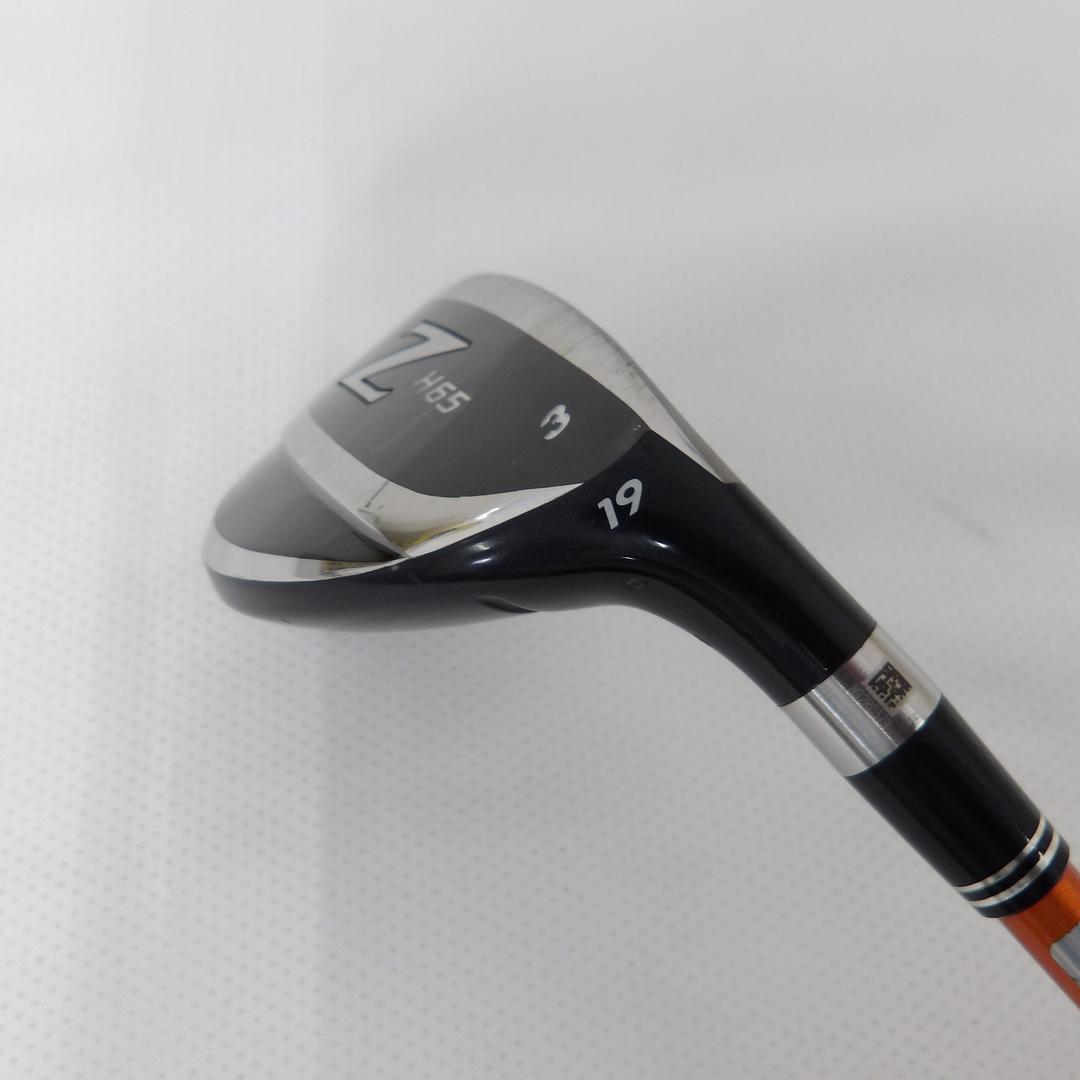 Srixon – GOLF Partner USA | Used Golf Club Shop