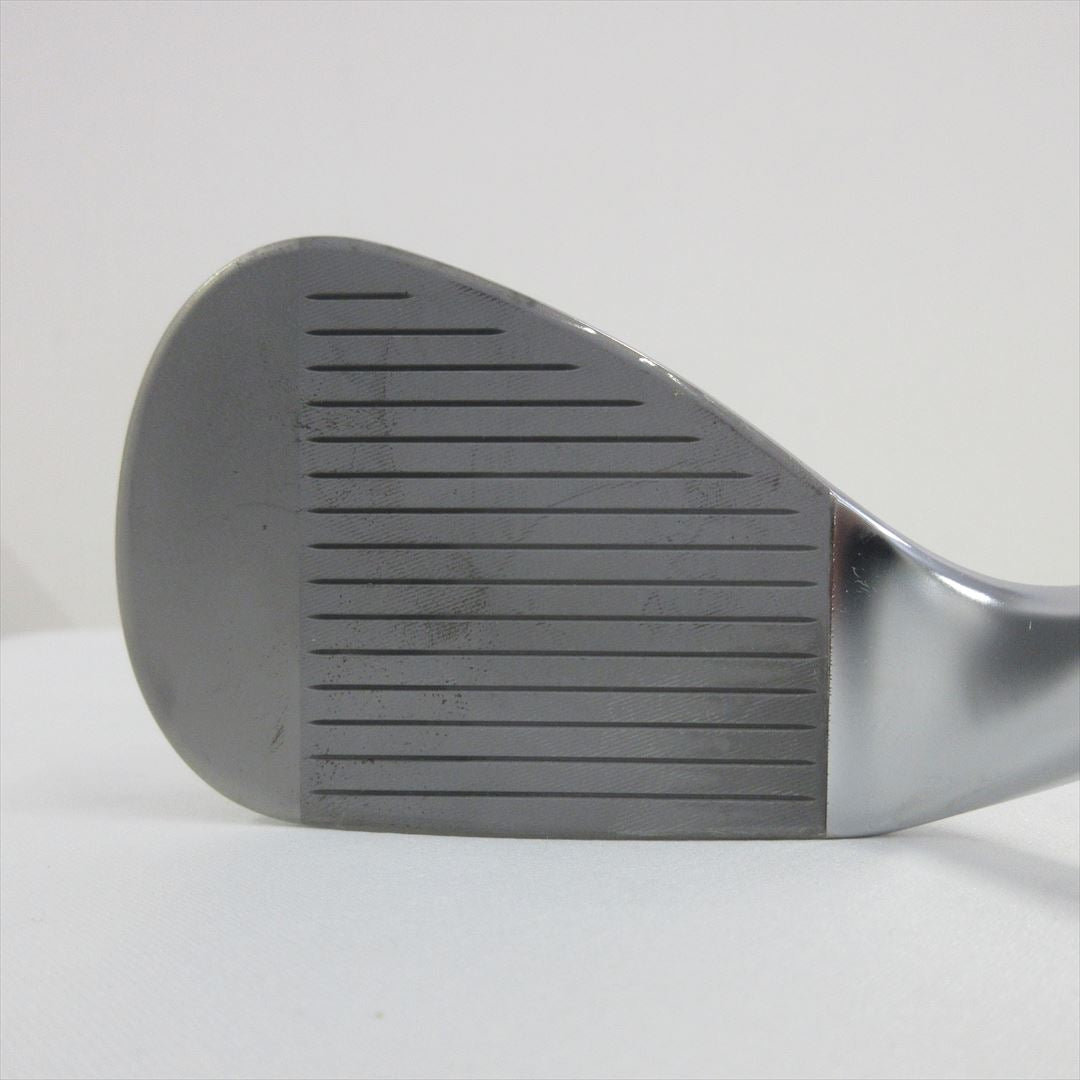 Callaway Wedge JAWS RAW – GOLF Partner USA