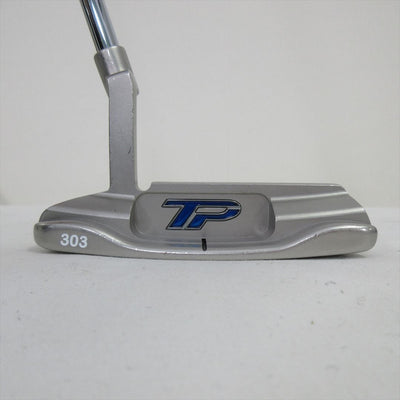 TaylorMade Putter TP COLLECTION HYDRO BLAST SOTO 33 inch