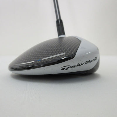 TaylorMade Fairway SIM MAX 3W 15° Regular TENSEI BLUE TM50