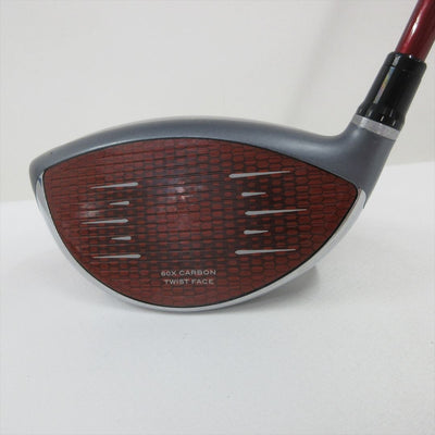 TaylorMade Driver STEALTH2 HD 12° Ladies TENSEI RED TM40(STEALTH)