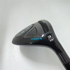 HONMA Hybrid BERES NX HY 19° Regular VIZARD FOR NX 45