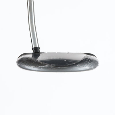 Odyssey Putter Open Box TRI-HOT 5K ROSSIE 34 inch