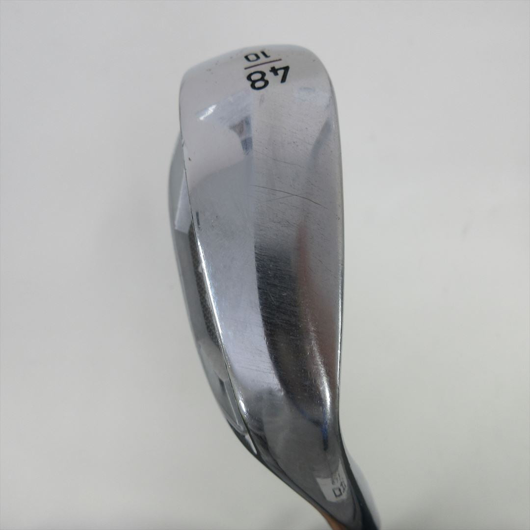 Callaway Wedge Callaway CB(2023) 48° NS PRO ZELOS 7