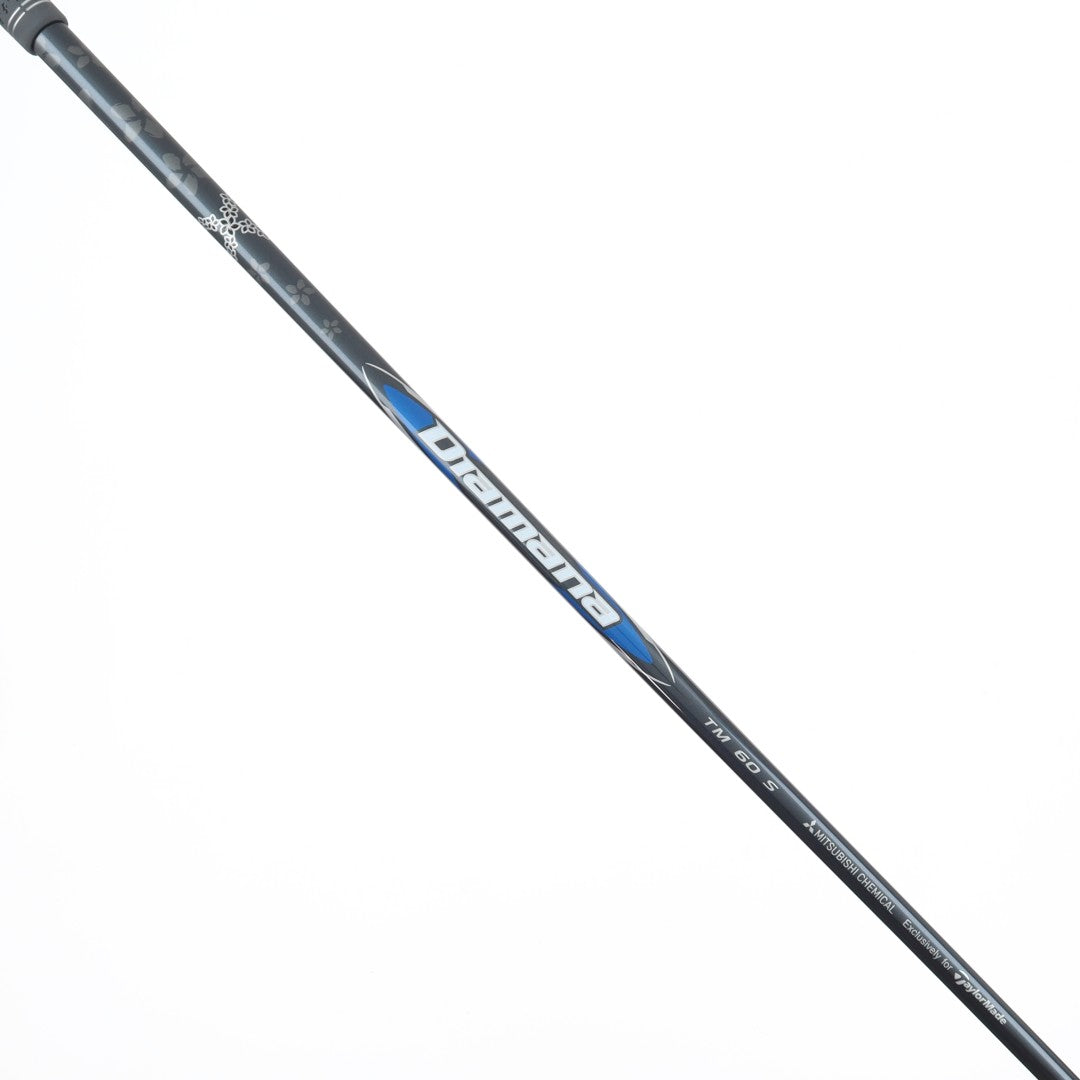 TaylorMade Hybrid Qi35 MAX – GOLF Partner USA