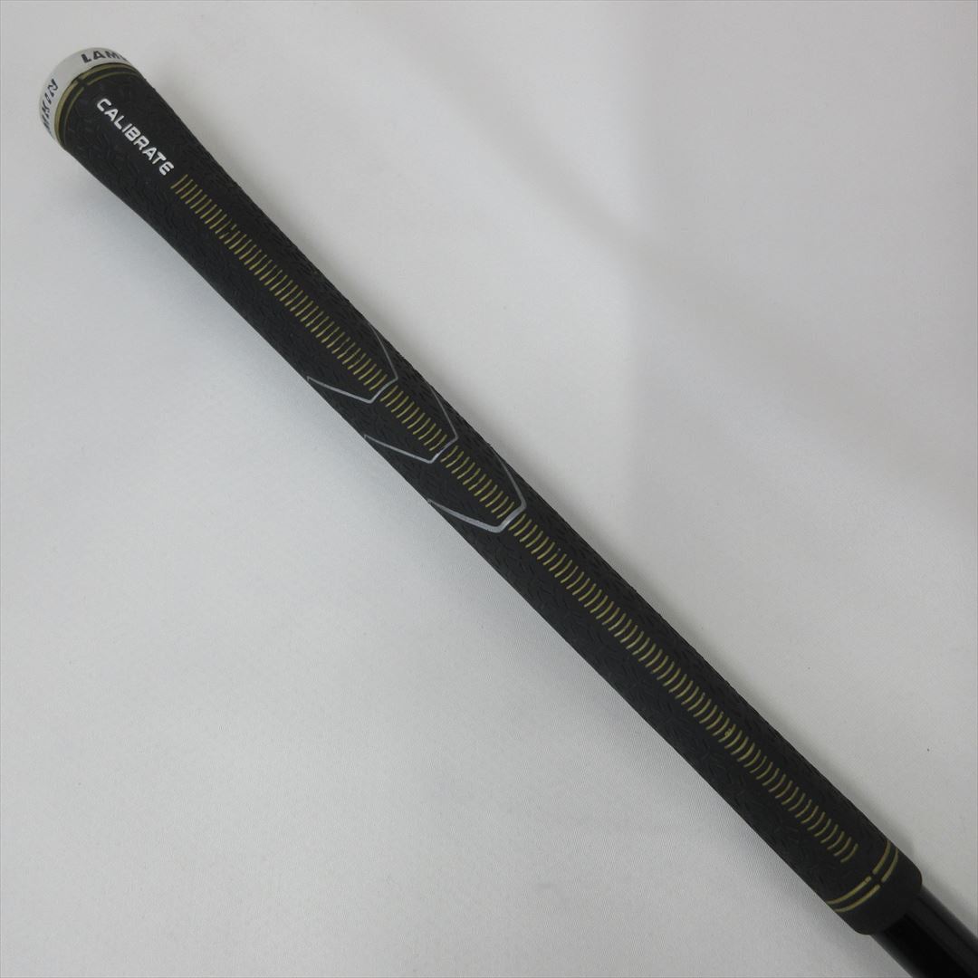 STEALTH GLOIRE　9.5° TaylorMade Driver STEALTH GLOIRE – GOLF Partner USA