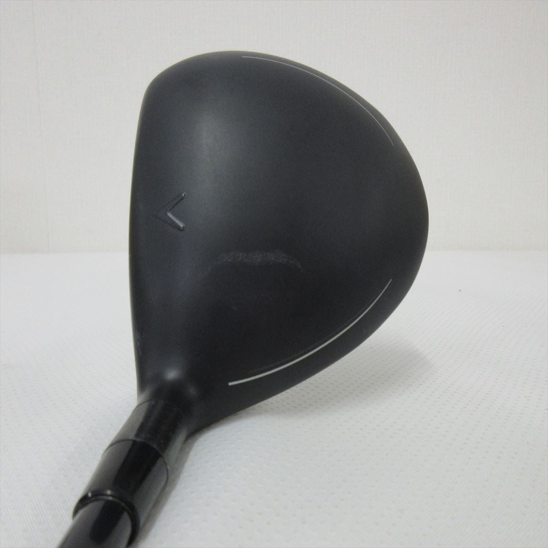 Callaway Fairway XR 16 5W 19° Regular XR(2016)