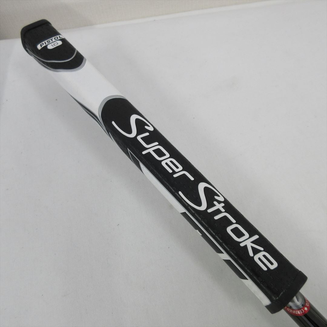 TaylorMade Putter TP COLLECTION BLACK JUNO TB1.5 – GOLF Partner USA