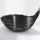 Ping Driver G430 MAX 10K 9° Stiff PING TOUR 2.0 CHROME 65