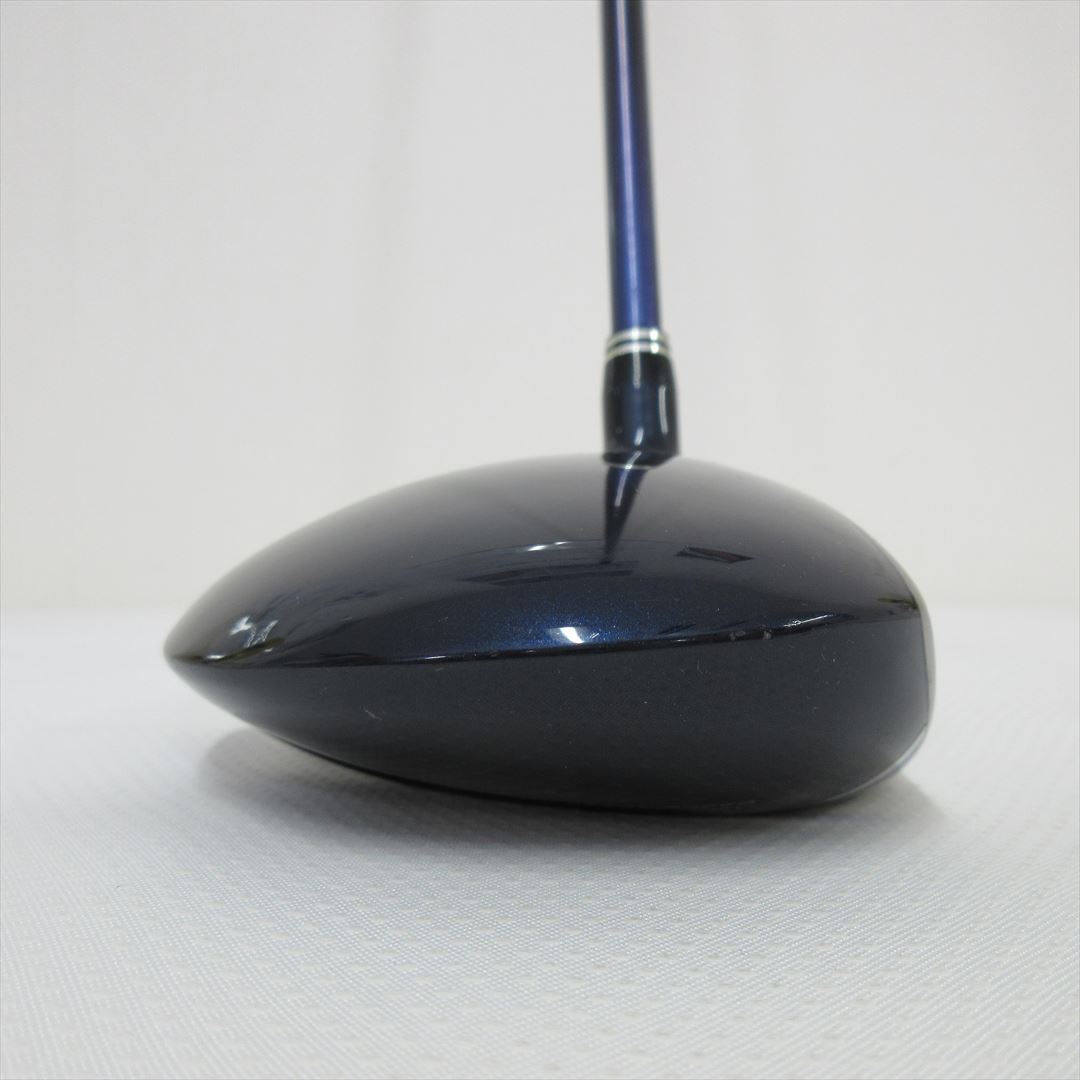 Dunlop Fairway XXIO -2016 – GOLF Partner USA