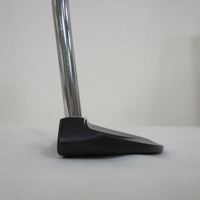 Piretti Putter Piretti MIDNIGHT BLACK FIRENZE 34 inch