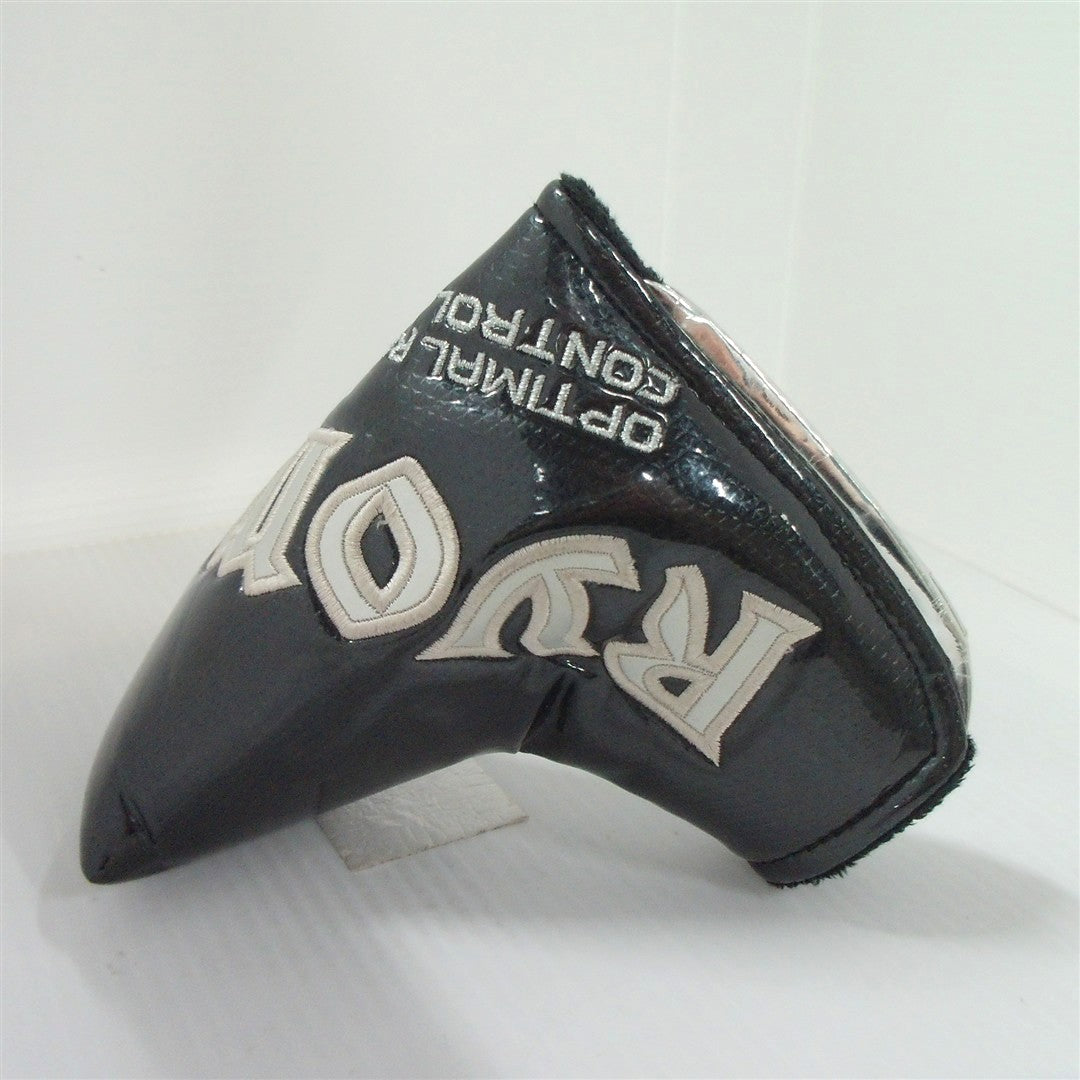 Ryoma golf Putter Ryoma P3 – GOLF Partner USA