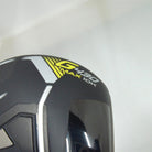 Ping Driver G430 MAX 10K 12° Regular ALTA J CB BLACK