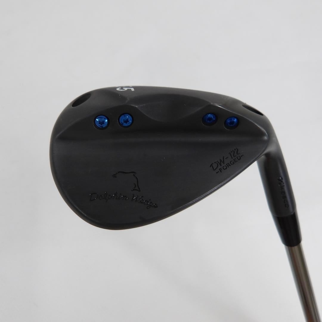 Kasco Dolphin Wedge 55° Kasco Wedge Dolphin Wedge DW-122 – GOLF Partner USA