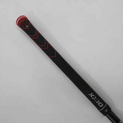 XXIO Fairway XXIO11 3W 15° Stiff XXIO MP1100 Red