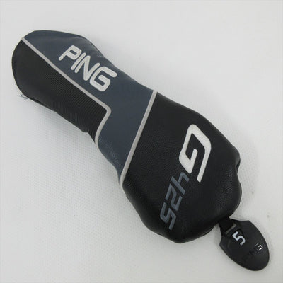 Ping Fairway G425 SFT 5W 19° Regular PING TOUR 173-75