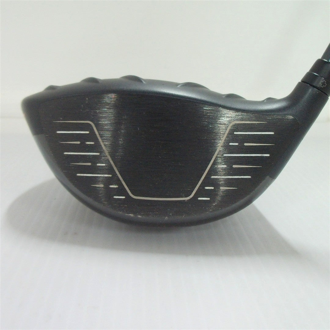 Ping Driver G410 G410 PLUS – GOLF Partner USA