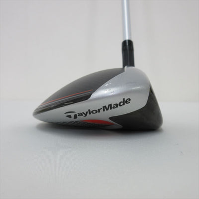 TaylorMade Fairway M6 5W 19.5° Ladies FUBUKI TM4(2019)