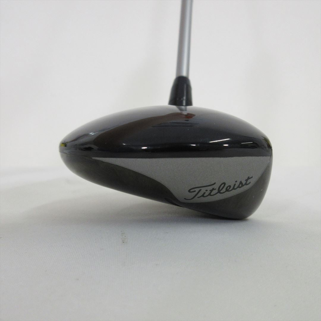 Titleist Hybrid TSR1 HY 20° Stiff TSP121