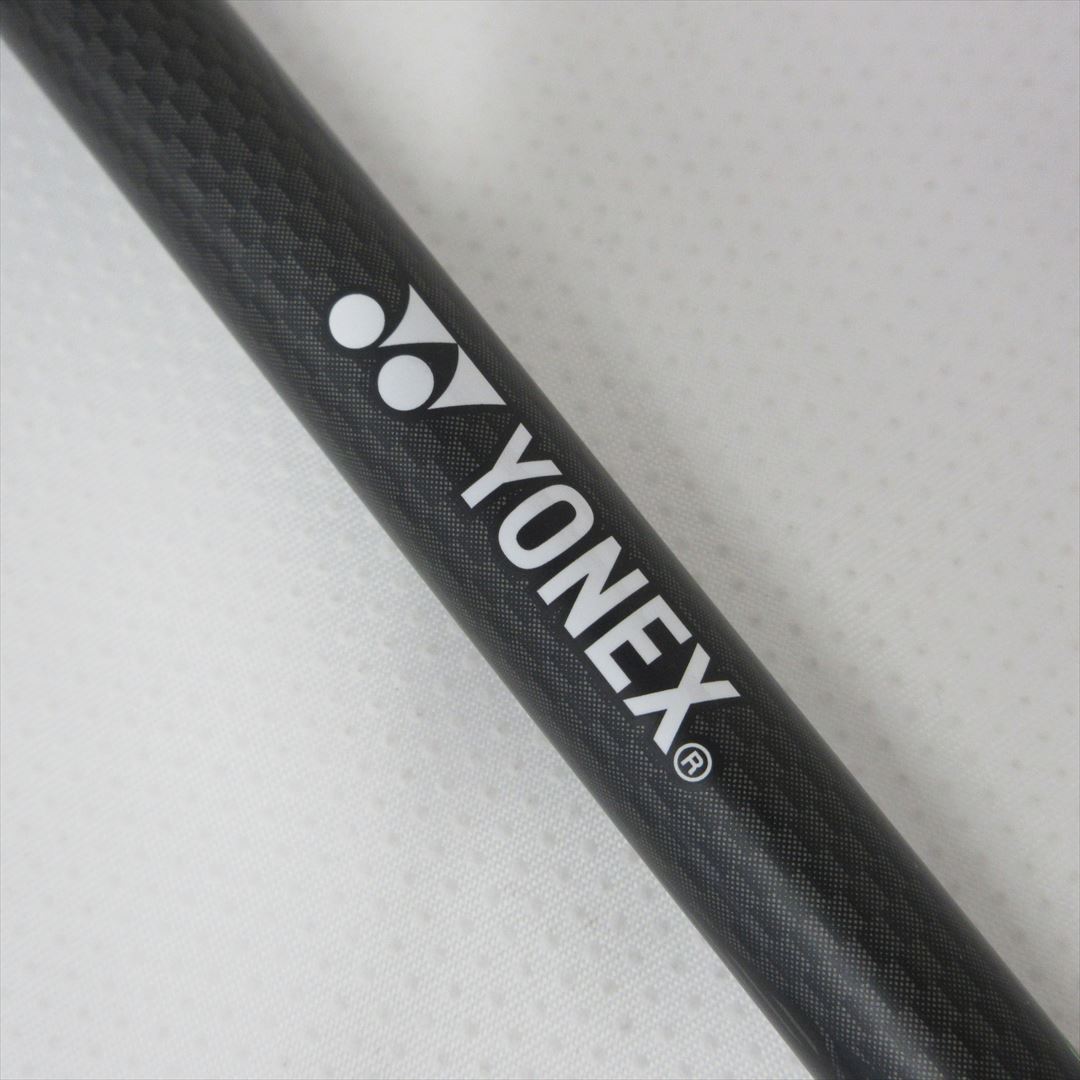 Yonex Driver EZONE GT 425(2022) 9° Stiff RK-03GT