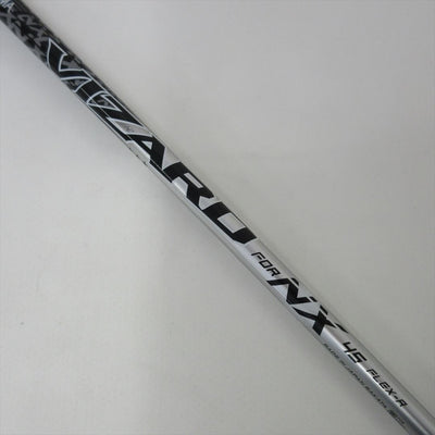 HONMA Hybrid BERES NX Triple Star HY 22° Regular VIZARD NX 45