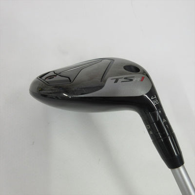 Titleist Hybrid TSR1 HY 20° Stiff TSP121