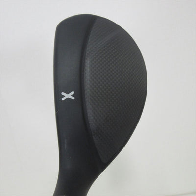 PXG Hybrid PXG 0317X GEN2 HY 19° Stiff NS PRO ZELOS 7