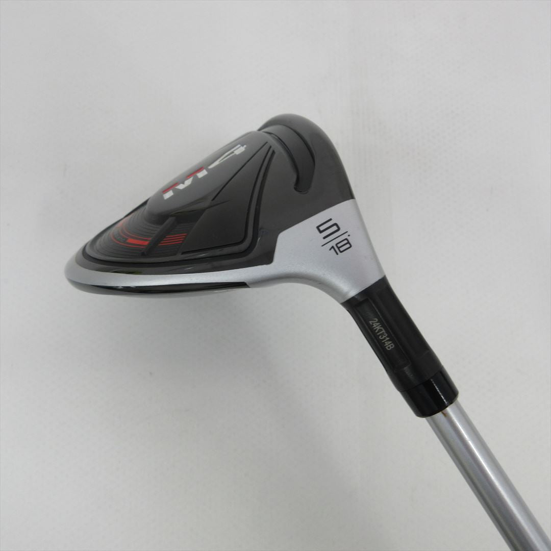 TaylorMade - Taylor MadeM4 レディース 5U Amazon.com : TaylorMade M4 Driver Ladies Right Hand Graphite