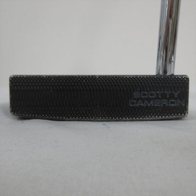 Titleist Putter SCOTTY CAMERON select GoLo 5 34 inch – GOLF