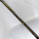 HONMA Iron Set BERES -2024 Regular 3S ARMRQ FX 8 pieces