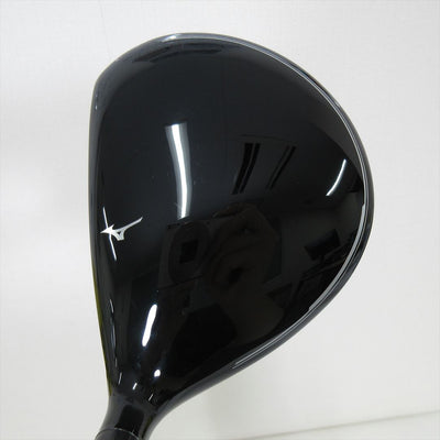 Mizuno Fairway Mizuno ST200X 5W 18° Regular MFUSION F(2020)