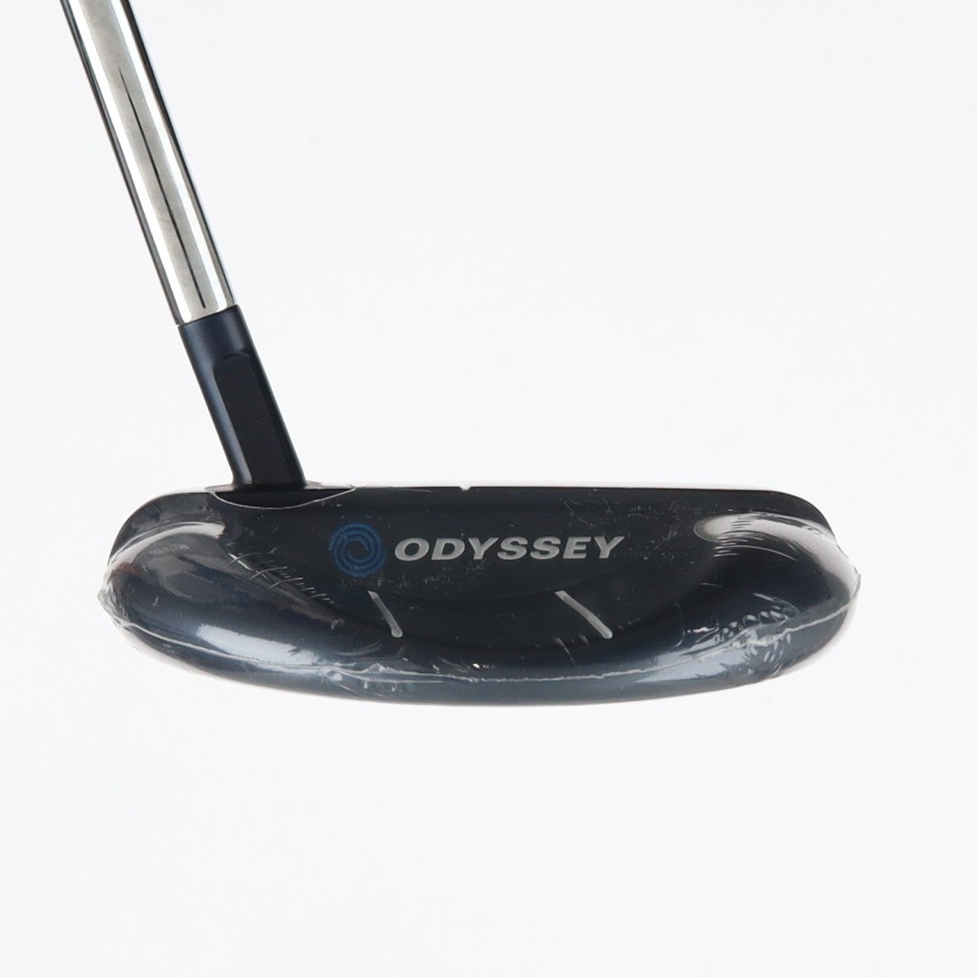 Odyssey PUTTER Open Box Ai-ONE ROSSIE S 34 inch