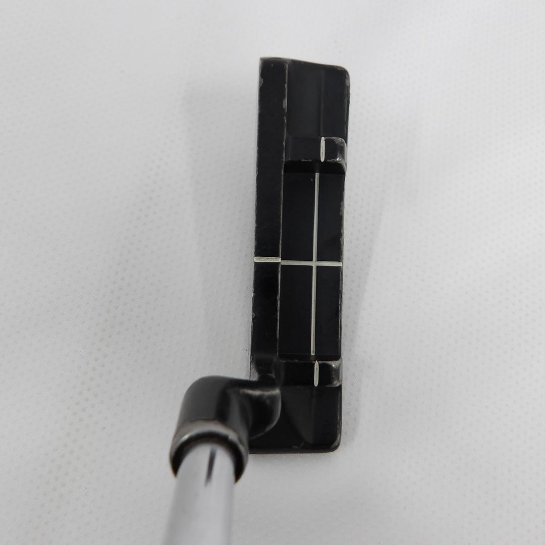 Titleist Putter DEAD CENTER PUTTERS SP201 – GOLF Partner USA