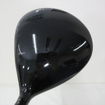 Titleist Driver TSR2 10° Stiff TSP111