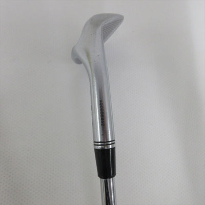 Ping Wedge PING GLIDE FORGED PRO 58° NS PRO MODUS3 TOUR 115 Dot Color Black