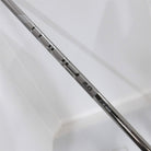 Ping Driver G430 MAX 10K 9° Stiff PING TOUR 2.0 CHROME 65