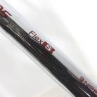 Ping Iron Set i530 Stiff NS PRO MODUS3 TOUR105 8 pieces