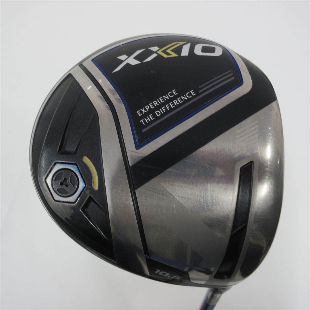 XXIO Driver XXIO11 10.5° Regular XXIO MP1100